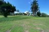 Land for sale in Mae Sa, Chiang Mai