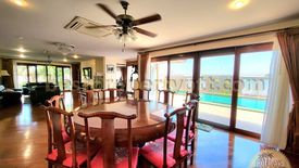 5 Bedroom Villa for sale in Phoenix Golf Villa, Huai Yai, Chonburi
