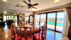 5 Bedroom Villa for sale in Phoenix Gold Golf & Country Club, Huai Yai, Chonburi