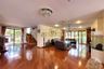 5 Bedroom Villa for sale in Phoenix Golf Villa, Huai Yai, Chonburi