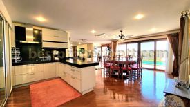 5 Bedroom Villa for sale in Phoenix Golf Villa, Huai Yai, Chonburi