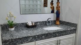 Condo for Sale or Rent in Phe, Rayong