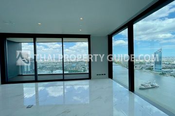 2 Bedroom Condo for Sale or Rent in Canapaya Residences, Bang Khlo, Bangkok