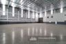 Warehouse / Factory for Sale or Rent in Bang Pla, Samut Prakan