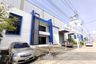 Warehouse / Factory for Sale or Rent in Bang Pla, Samut Prakan