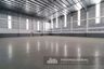 Warehouse / Factory for Sale or Rent in Bang Pla, Samut Prakan