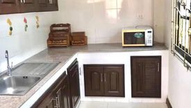 3 Bedroom House for rent in Surasak, Chonburi