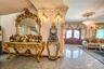 4 Bedroom House for Sale or Rent in Anusawari, Bangkok near BTS Wat Phra Si Mahathat