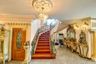 4 Bedroom House for Sale or Rent in Anusawari, Bangkok near BTS Wat Phra Si Mahathat