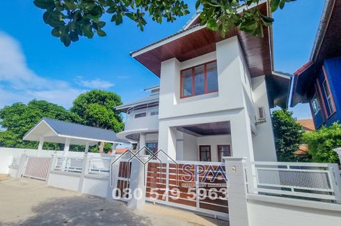 3 Bedroom Villa for sale in Hua Hin, Prachuap Khiri Khan