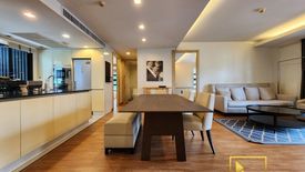 3 Bedroom Apartment for rent in L8 Residence, Langsuan, Bangkok near BTS Ploen Chit