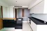 4 Bedroom Condo for sale in The River by Raimon Land, Khlong Ton Sai, Bangkok near BTS Krung Thon Buri