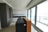 4 Bedroom Condo for sale in The River by Raimon Land, Khlong Ton Sai, Bangkok near BTS Krung Thon Buri