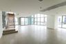 4 Bedroom Condo for sale in The River by Raimon Land, Khlong Ton Sai, Bangkok near BTS Krung Thon Buri