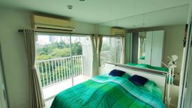 1 Bedroom Condo for sale in The Lake @ Metro Park Sathorn, Bang Wa, Bangkok near MRT Phetkasem 48