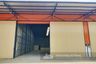 Warehouse / Factory for rent in Lat Sawai, Pathum Thani near BTS Khlong Ha