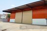 Warehouse / Factory for rent in Lat Sawai, Pathum Thani near BTS Khlong Ha