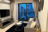 2 Bedroom Condo for rent in Life One Wireless, Lumpini, Bangkok near BTS Ploen Chit