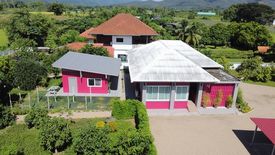 4 Bedroom House for sale in Long Khot, Chiang Mai