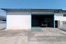 Warehouse / Factory for rent in Nong-Kham, Chonburi