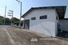 Warehouse / Factory for rent in Nong-Kham, Chonburi