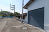 Warehouse / Factory for rent in Nong-Kham, Chonburi