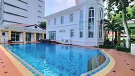 10 Bedroom Villa for sale in Pool Villa Pratumnak Hill, Nong Prue, Chonburi