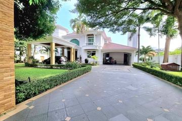 10 Bedroom Villa for sale in Pool Villa Pratumnak Hill, Nong Prue, Chonburi