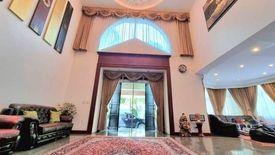 10 Bedroom Villa for sale in Pool Villa Pratumnak Hill, Nong Prue, Chonburi