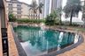 3 Bedroom Condo for Sale or Rent in Mahogany Tower, Khlong Tan, Bangkok near BTS Phrom Phong