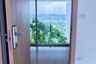 1 Bedroom Condo for sale in The Riviera Jomtien, Nong Prue, Chonburi