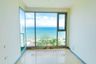 1 Bedroom Condo for sale in The Riviera Jomtien, Nong Prue, Chonburi