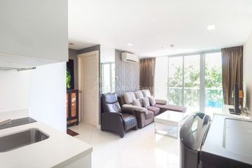 1 Bedroom Condo for rent in The View Cozy Beach, Nong Prue, Chonburi