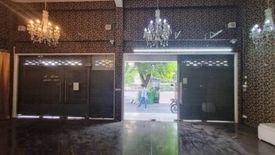 5 Bedroom Commercial for rent in Phra Khanong, Bangkok near BTS Phra Khanong