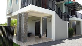 2 Bedroom House for Sale or Rent in Ao Nang, Krabi