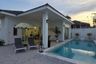 3 Bedroom Villa for sale in Taphong, Rayong