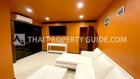 3 Bedroom House for rent in Silom, Bangkok near BTS Chong Nonsi