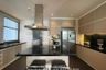 3 Bedroom Condo for rent in Domus 18, Khlong Toei, Bangkok near BTS Asoke