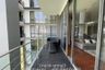 3 Bedroom Condo for rent in Domus 18, Khlong Toei, Bangkok near BTS Asoke