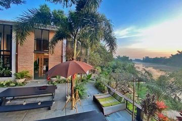 5 Bedroom Commercial for sale in Tha Wang Phrao, Chiang Mai