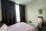 2 Bedroom Condo for rent in Edge Sukhumvit 23, Khlong Toei Nuea, Bangkok near BTS Asoke