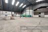 Warehouse / Factory for rent in Bang Khu Wat, Pathum Thani
