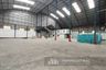 Warehouse / Factory for rent in Bang Khu Wat, Pathum Thani