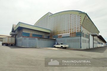 Warehouse / Factory for rent in Bang Khu Wat, Pathum Thani