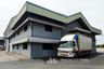 Warehouse / Factory for rent in Bang Khu Wat, Pathum Thani