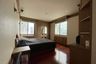 2 Bedroom Condo for sale in Las Colinas, Khlong Toei Nuea, Bangkok near BTS Asoke