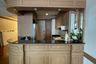 2 Bedroom Condo for sale in Las Colinas, Khlong Toei Nuea, Bangkok near BTS Asoke