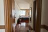 2 Bedroom Condo for sale in Las Colinas, Khlong Toei Nuea, Bangkok near BTS Asoke