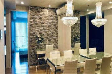 2 Bedroom Condo for Sale or Rent in 15 Sukhumvit Residences, Khlong Toei Nuea, Bangkok near BTS Nana