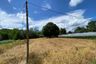 Land for sale in Mae Faek, Chiang Mai